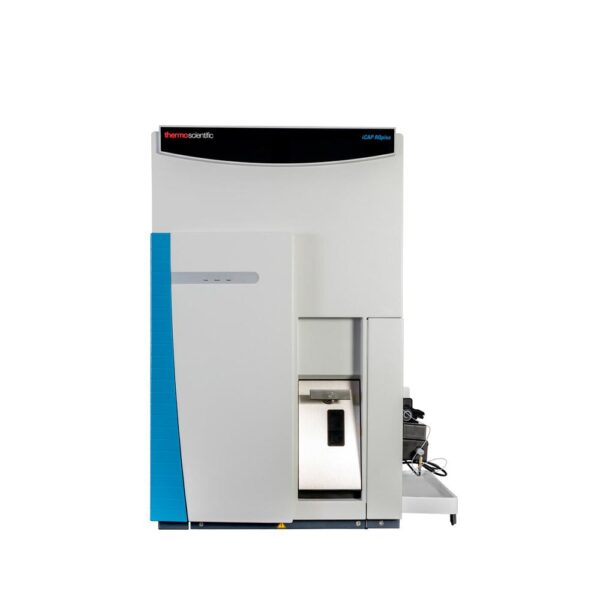 ICP-MS iCAP™ RQplus