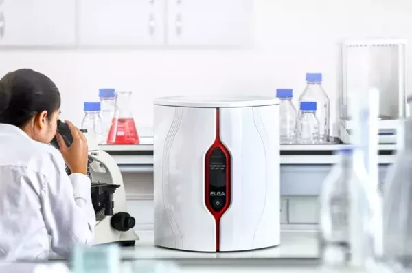 PURELAB® Chorus 1 - Imagen 2
