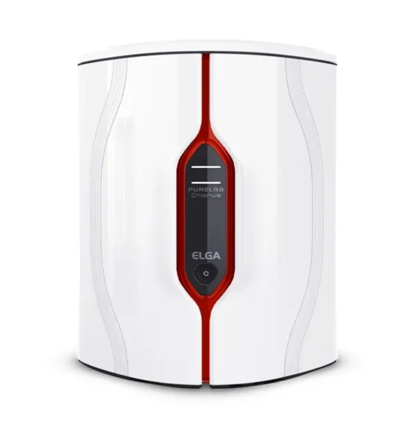 PURELAB® Chorus 1