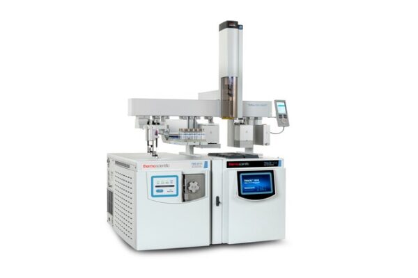 GC-MS de triple cuadrupolo TSQ™ 9610 - Imagen 2