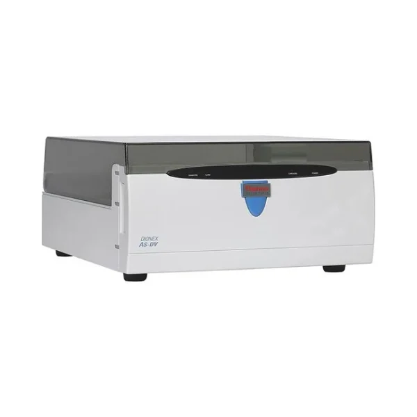 Líneas de transferencia de muestreadores Dionex™ AS-DV