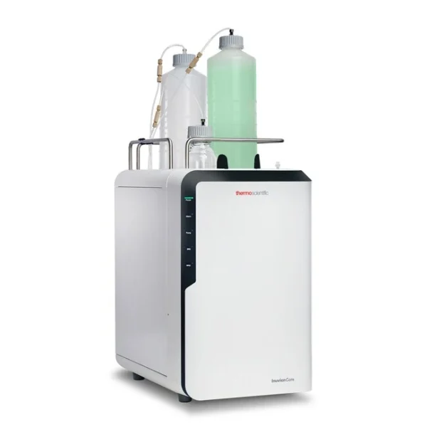 Sistema de IC Dionex™ Inuvion™ Core - Imagen 2