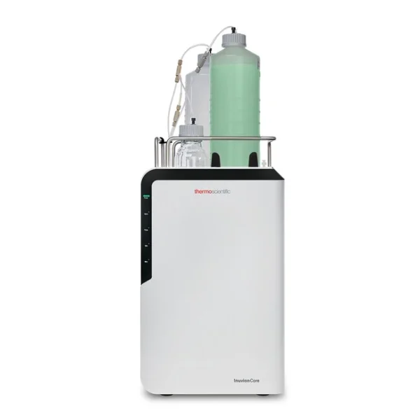 Sistema de IC Dionex™ Inuvion™ Core
