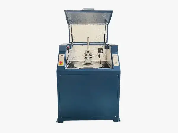 Molino Pulverizador DPM1000