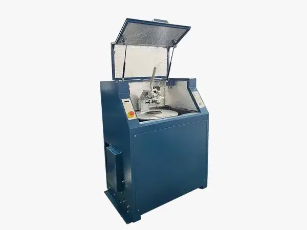 Molino Pulverizador DPM1000 - Imagen 2