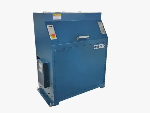 Molino Pulverizador DPM1000 - Imagen 3