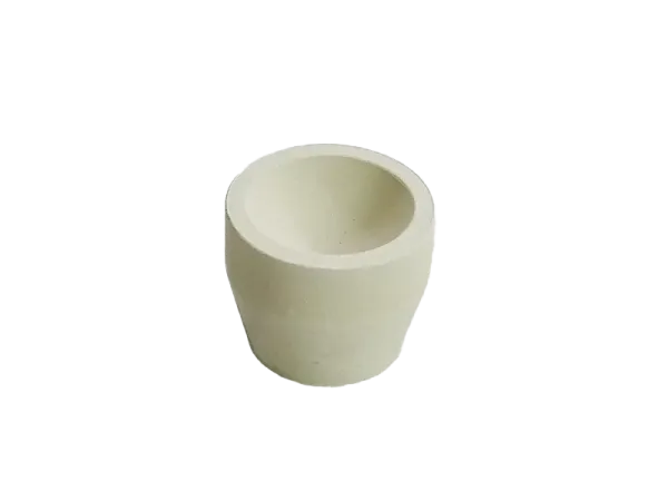 Copelas de Magnesio - Imagen 2